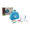 Tandarts Speelset In Tas -Speelgoedwinkel 80083 kopie 1