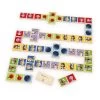 Hape De Kleine Prins Domino -Speelgoedwinkel 824603 kopie 1