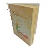 Hape De Kleine Prins Vriendschap Dagboek -Speelgoedwinkel 824693 1 kopie 1
