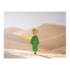 Hape De Kleine Prins Puzzels | 50pcs, 2x B