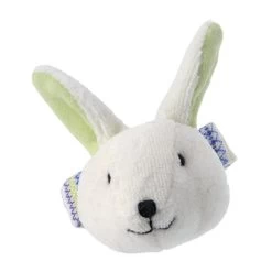 Baby Activity Polsbandje