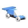 Magnetische Bouwstenen Mini Racer -Speelgoedwinkel ainstein 2122 a01 kopieren