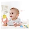 Hape Baby Ring Rammelaar