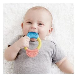 Hape Baby Bijtring
