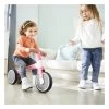 Hape Peuter Loopfiets Roze -Speelgoedwinkel e0105 6 kopie