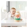 Hape Baby Stapeltoren Konijn 2 Hape Baby Stapeltoren Konijn -Speelgoedwinkel e0107 3 kopie