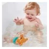 Hape Opwind Zwemmer Teddy -Speelgoedwinkel e0204 child kopie