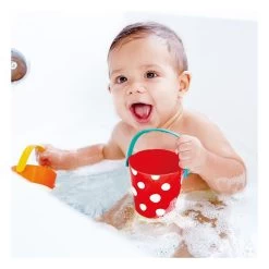 Hape Bademmertjes Set