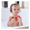 Hape Badspeeltjes Rock Pool 2 Hape Badspeeltjes Rock Pool -Speelgoedwinkel e0208 bath buddies child kopie