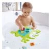 Hape Badspel Voer De Kikker -Speelgoedwinkel e0209 child kopie