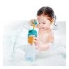 Hape Badspeeltje Multi Spuiter -Speelgoedwinkel e0210 children kopie