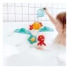Hape Badspeeltjes Waterval -Speelgoedwinkel e0215 3 kopie