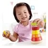 Hape Houten Stapelfiguur Jill -Speelgoedwinkel e0402 e kind kopie 4