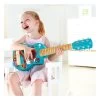 Hape Gitaar Flower Power -Speelgoedwinkel e0600 child kopie