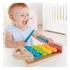 Hape Houten Xylofoon
