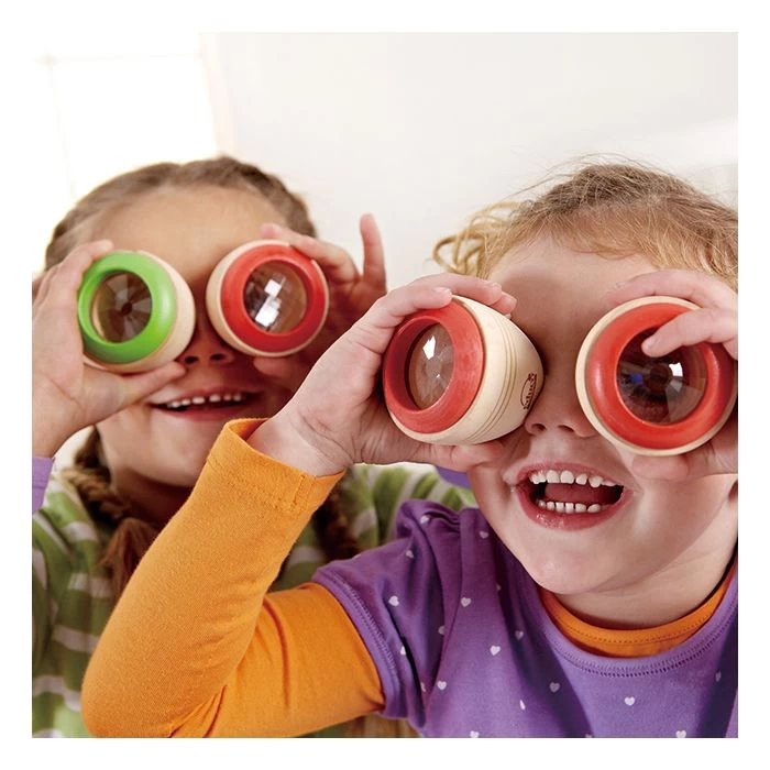 Hape Vliegogen | Rood 3 Hape Vliegogen | Rood