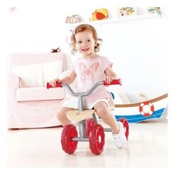 Hape Loopfiets Trail Rider