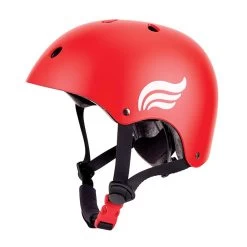 Hape Fietshelm Kind Rood