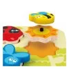 Hape Bewegende Puzzel Insecten