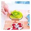 Hape Bewegende Puzzel Huisdieren -Speelgoedwinkel e1610 dynamic pet puzzle 1 kopie