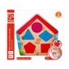 Hape Puzzel Zoek Je Huisdier -Speelgoedwinkel e1613 kopie