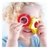 Hape Puzzel Oceaan Lens -Speelgoedwinkel e1617 lenses puzzle child kopie