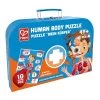 Hape Menselijk Lichaam Puzzel 1m -Speelgoedwinkel e1635 2 kopie