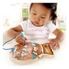 Hape Magnetisch Doolhof Vis -Speelgoedwinkel e1700 b kopie 4
