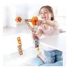 Hape Wetenschaps Experimenten Set -Speelgoedwinkel e3030 2 kopie