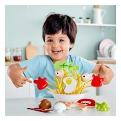 Hape Silly Spaghetti