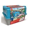 Hape Houten Treinbaan Supercity In Opbergbox -Speelgoedwinkel e3773 2 kopie