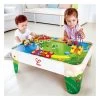 Hape Speeltafel -Speelgoedwinkel e3823 child kopie