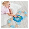 Hape Figure 8 Onderwater Set -Speelgoedwinkel e3827 baby figure 8 set child kopie