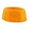 Hape Zandvorm Colosseum Oranje -Speelgoedwinkel e4022 a kopie