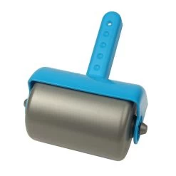 Hape Zandroller Glad