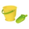 Hape Zandschep En Emmer -Speelgoedwinkel e4036 a kopie