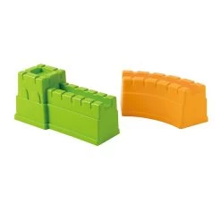 Hape Zandvorm Chinese Muur