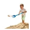 Hape Grote Kinderschep Blauw 1 Hape Grote Kinderschep Blauw -Speelgoedwinkel e4060 child kopie