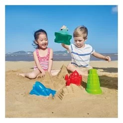 Hape Zandvorm Sydney Opera House