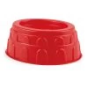 Hape Zandvorm Colosseum -Speelgoedwinkel e4075 colosseum kopie