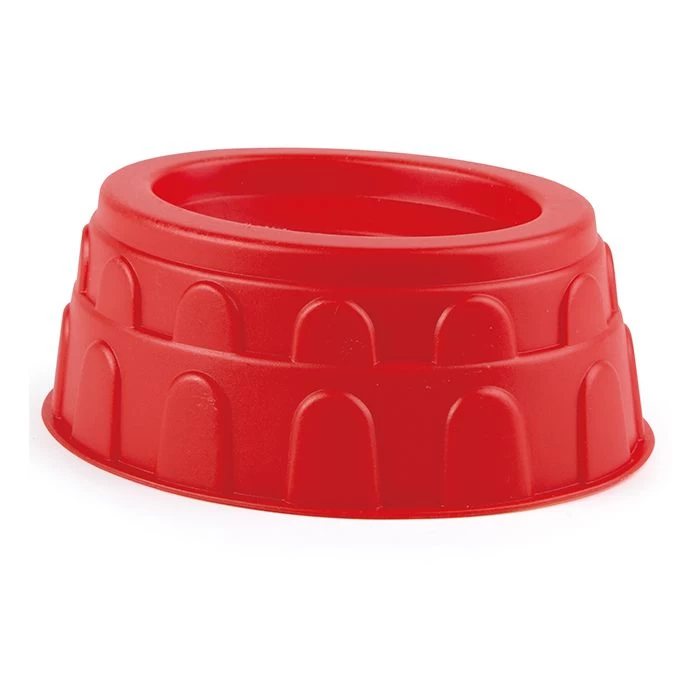 Hape Zandvorm Colosseum 3 Hape Zandvorm Colosseum