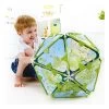 Hape Constructie Speelgoed Architetrix Globe 1 Hape Constructie Speelgoed Architetrix Globe -Speelgoedwinkel e5528 architetrix globe set with child 2 1 kopie