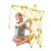 Hape Bamboe Constructie Sticks Kraan -Speelgoedwinkel e5562 1 kopie