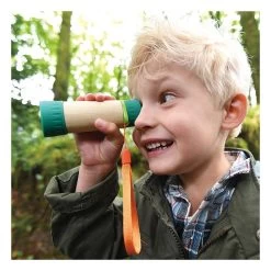 Hape Verstelbare Telescoop