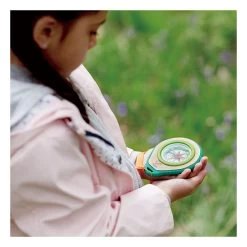 Hape Kinder Kompas Set