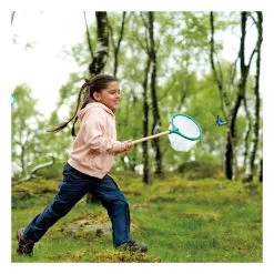Hape Kinder Vlindernet