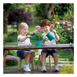 Hape Tuingereedschapset