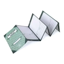 Hape Vogel Voederhuisje