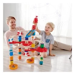 Hape Super Spirals