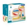 Regenboog Blokken Zand -Speelgoedwinkel g3014 packaging kopieren